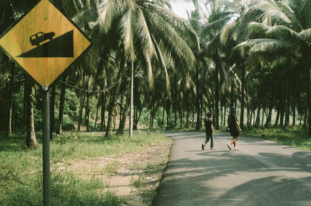 by @philadph